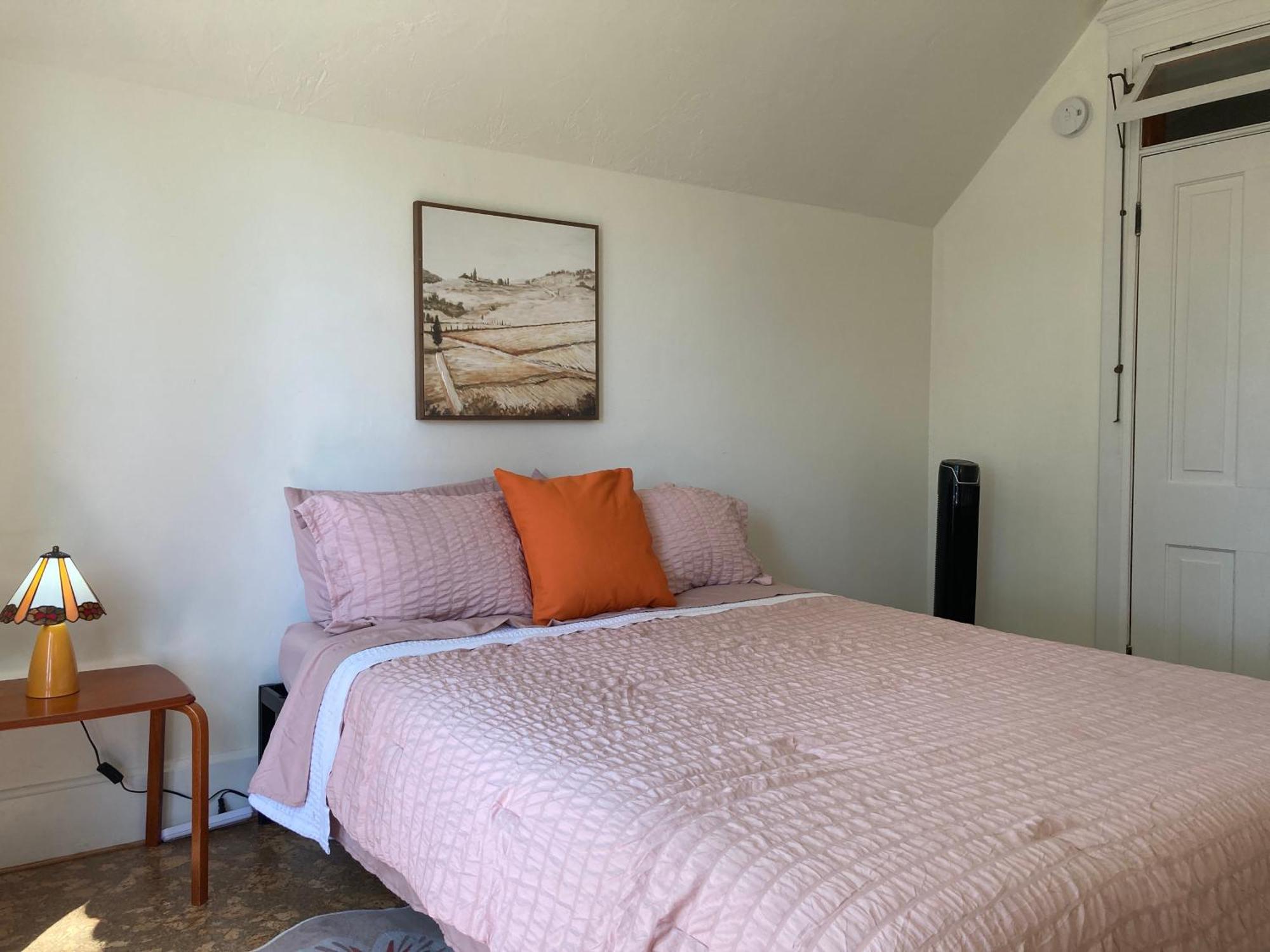 Victorian Guest Getaway-20Mins To Glacier National Park-10Mins To Airport! Columbia Falls Extérieur photo