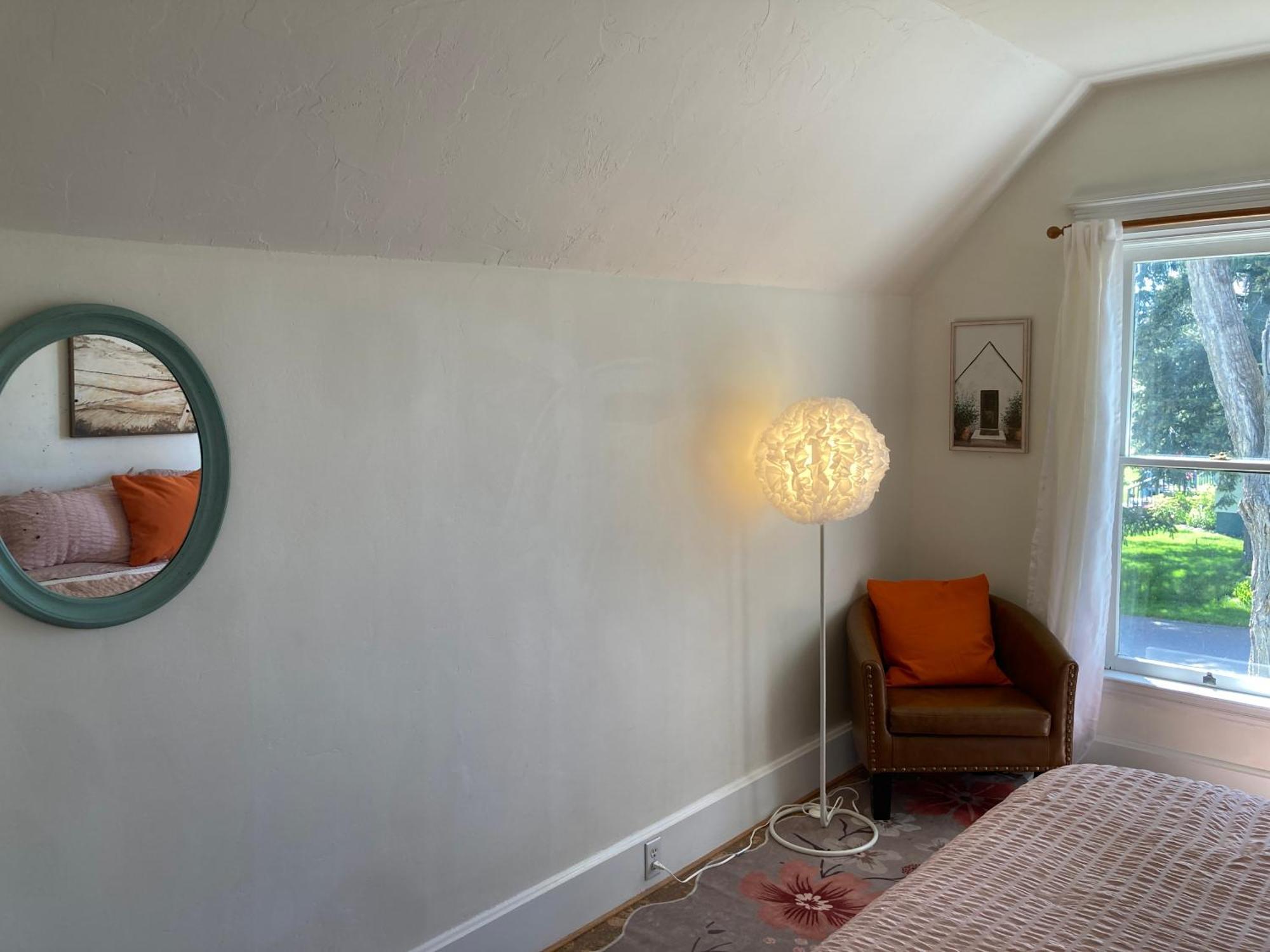 Victorian Guest Getaway-20Mins To Glacier National Park-10Mins To Airport! Columbia Falls Extérieur photo