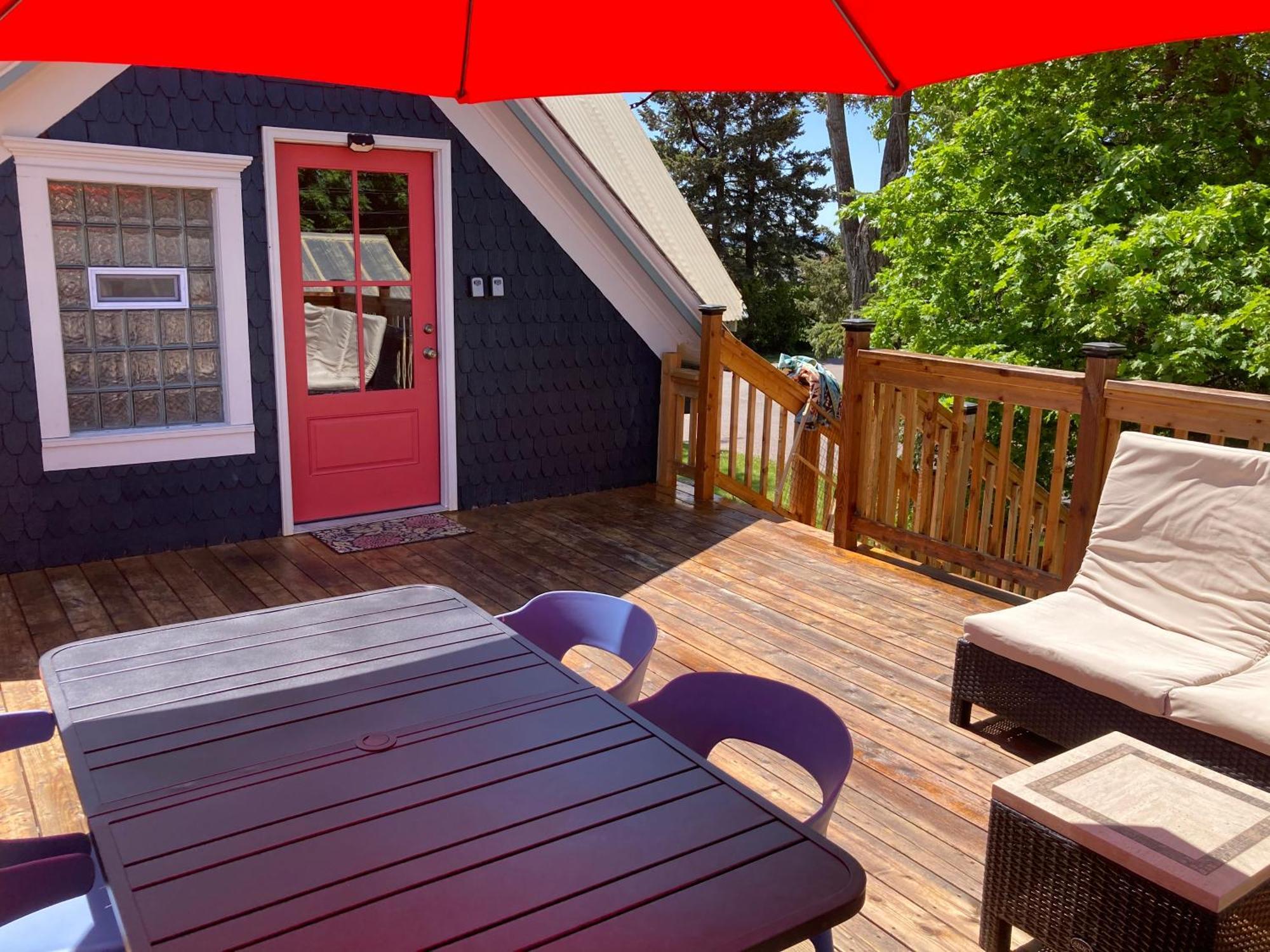 Victorian Guest Getaway-20Mins To Glacier National Park-10Mins To Airport! Columbia Falls Extérieur photo