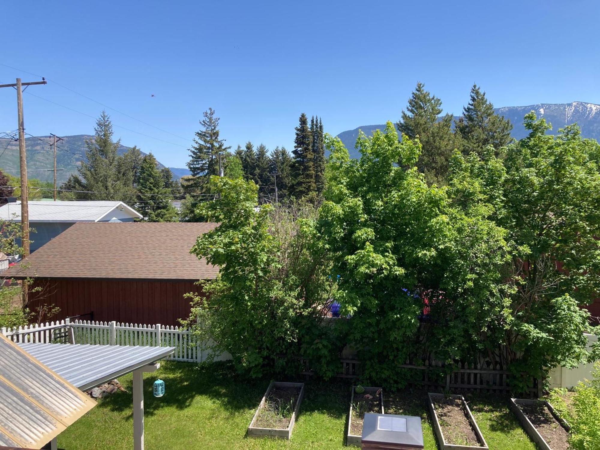 Victorian Guest Getaway-20Mins To Glacier National Park-10Mins To Airport! Columbia Falls Extérieur photo