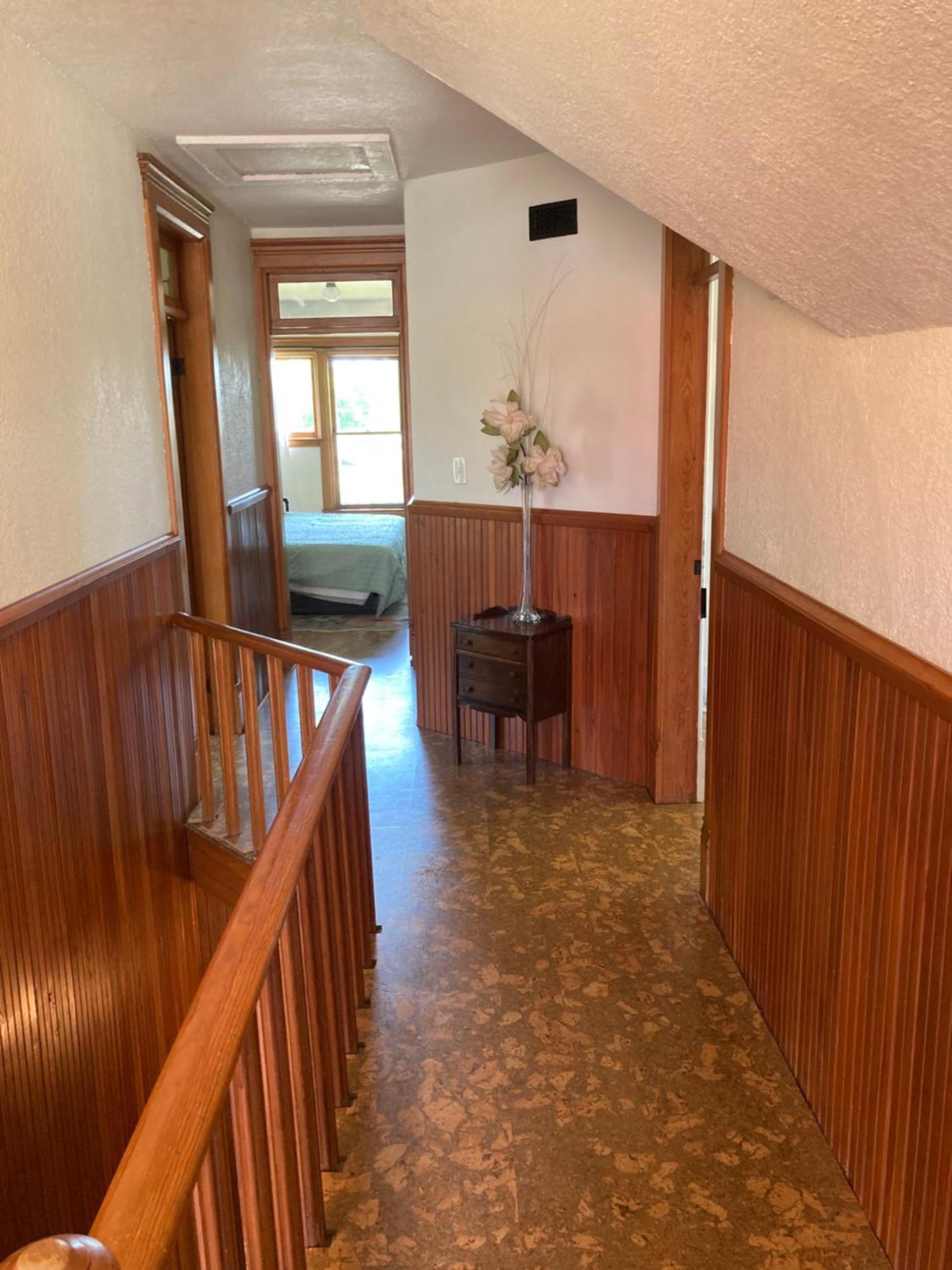 Victorian Guest Getaway-20Mins To Glacier National Park-10Mins To Airport! Columbia Falls Extérieur photo